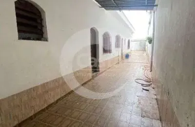 Casa com 3 quartos à venda na rua camé, --, mooca, são paulo, 150 m2 por r$ 1.400.000