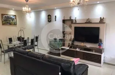Casa em condomínio fechado com 3 quartos à venda na rua cambará, --, mooca, são paulo, 92 m2 por r$ 750.000