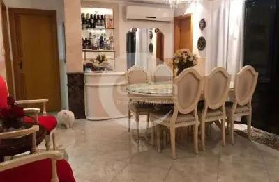Apartamento com 3 quartos à venda na rua pinheiro guimarães, --, vila prudente, são paulo, 130 m2 por r$ 990.000