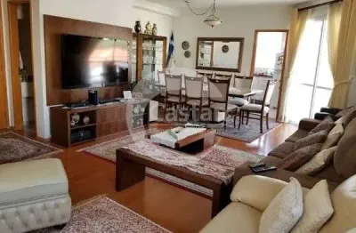Apartamento com 3 quartos à venda na rua costa aguiar, --, ipiranga, são paulo, 134 m2 por r$ 1.490.000