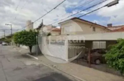 Casa com 4 quartos à venda na rua joão comino lopes, --, mooca, são paulo, 295 m2 por r$ 1.064.000