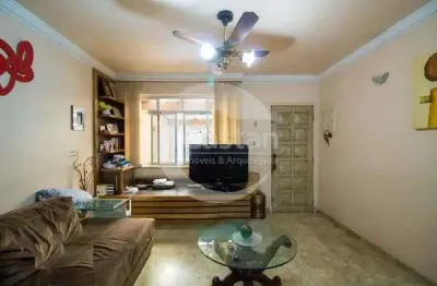 Casa com 3 quartos à venda na primeiro de outubro, --, ipiranga, são paulo, 240 m2 por r$ 750.000