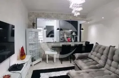 Casa com 3 quartos à venda na rua simão de toledo piza, --, vila prudente, são paulo, 175 m2 por r$ 1.280.000