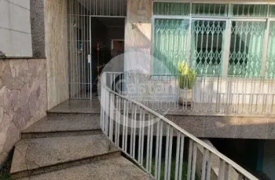 Casa com 3 quartos à venda na rua cristianópolis, --, mooca, são paulo, 205 m2 por r$ 1.250.000