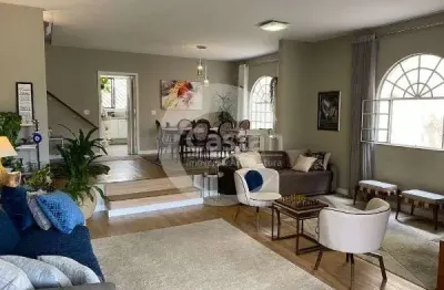 Casa com 3 quartos à venda na rua carmelo adam, --, vila prudente, são paulo, 244 m2 por r$ 1.060.000