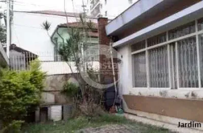 Casa com 5 quartos à venda na rua camé, --, mooca, são paulo, 318 m2 por r$ 2.553.200