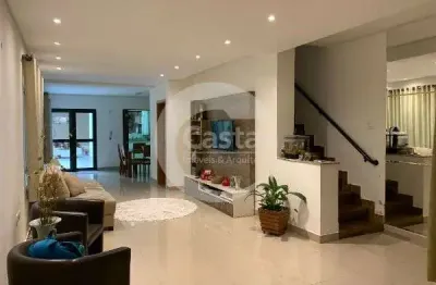 Casa com 4 quartos à venda na rua américo vespucci, --, vila prudente, são paulo, 300 m2 por r$ 1.489.000