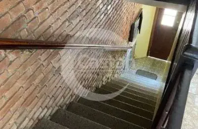 Casa com 2 quartos à venda na rua puris, --, mooca, são paulo, 125 m2 por r$ 629.900