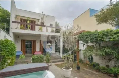 Casa com 3 quartos à venda na rua doutor inácio arruda, --, ipiranga, são paulo, 350 m2 por r$ 2.100.000