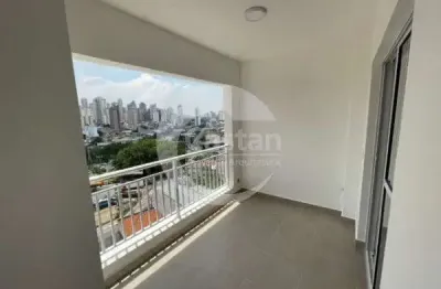 Apartamento com 2 quartos à venda na rua joão soares, --, água rasa, são paulo, 60 m2 por r$ 550.000