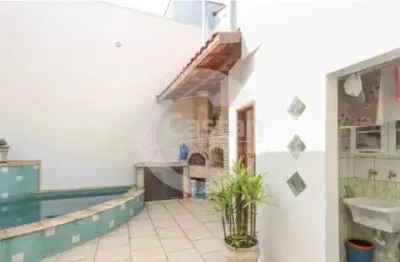 Casa com 3 quartos à venda na rua paulo bregaro, --, ipiranga, são paulo, 240 m2 por r$ 1.595.800