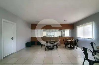 Apartamento com 2 quartos à venda na rua do lavapés, --, cambuci, são paulo, 45 m2 por r$ 404.900