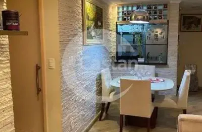 Apartamento com 2 quartos à venda na rua padre adelino, --, mooca, são paulo, 55 m2 por r$ 532.000