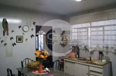 Terreno à venda na rua boa estrela, --, vila carrão, são paulo, 205 m2 por r$ 400.000
