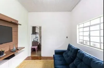Casa com 4 quartos à venda na rua ituri, --, jardim anália franco, são paulo, 182 m2 por r$ 550.000