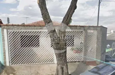 Casa com 3 quartos à venda na rua gomes, --, vila ema, são paulo, 90 m2 por r$ 772.000