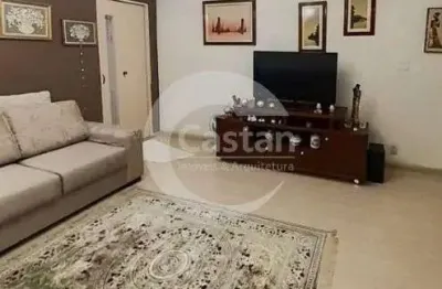 Casa com 3 quartos à venda na rua artur mota, --, belém, são paulo, 140 m2 por r$ 510.700