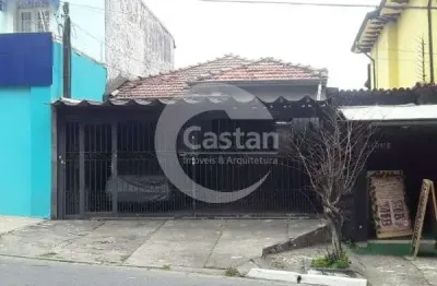 Terreno à venda na rua bom pastor, --, ipiranga, são paulo, 217 m2 por r$ 1.400.000
