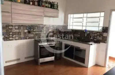 Casa com 4 quartos à venda na rua cipriana martinez zonta, --, mooca, são paulo, 169 m2 por r$ 681.000