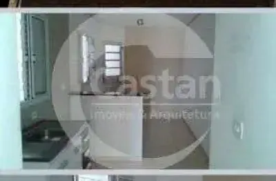 Casa com 3 quartos à venda na rua wilma bariani, --, vila formosa, são paulo, 127 m2 por r$ 830.000