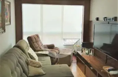 Apartamento com 4 quartos à venda na rua falchi gianini, --, vila prudente, são paulo, 85 m2 por r$ 630.000