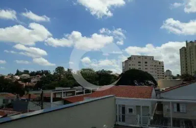 Casa com 3 quartos à venda na rua aracuã, --, ipiranga, são paulo, 68 m2 por r$ 990.000