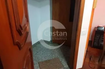Apartamento com 3 quartos à venda na praça santa terezinha, --, tatuapé, são paulo, 130 m2 por r$ 901.000