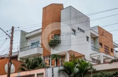 Casa com 6 quartos à venda na rua antônio genzini, --, jardim avelino, são paulo, 380 m2 por r$ 2.127.800