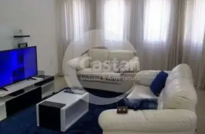 Casa com 2 quartos à venda na avenida xavier pinheiro, --, vila formosa, são paulo, 190 m2 por r$ 735.000