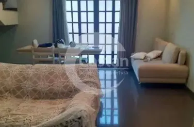 Casa com 3 quartos à venda na rua são carlos borromeu, --, vila alpina, são paulo, 344 m2 por r$ 950.000