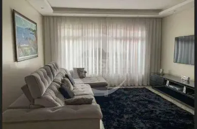 Casa com 3 quartos à venda na dr jose elias jordao, --, tatuapé, são paulo, 293 m2 por r$ 1.383.000