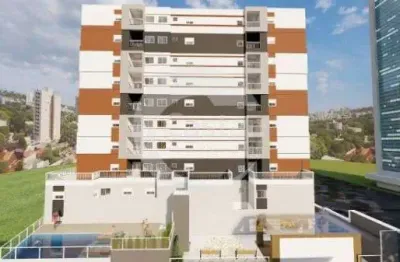 Apartamento com 2 quartos à venda na rua santa batilde, --, vila formosa, são paulo, 39 m2 por r$ 335.000