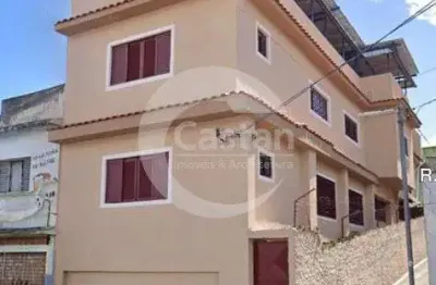 Casa com 5 quartos à venda na rua joão bernardes, --, vila ema, são paulo, 411 m2 por r$ 957.450