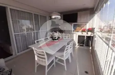 Apartamento com 3 quartos à venda na avenida celso garcia, --, tatuapé, são paulo, 101 m2 por r$ 1.280.000