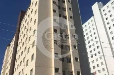 Apartamento com 2 quartos à venda na rua doutor fomm, --, belém, são paulo, 56 m2 por r$ 350.000