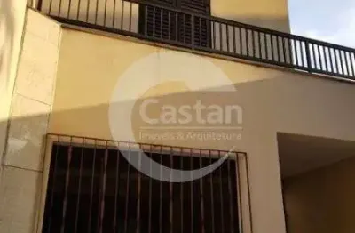 Casa com 3 quartos à venda na miguel lino de morais, --, vila califórnia, são paulo, 168 m2 por r$ 681.000