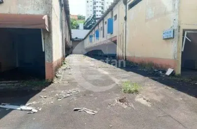Terreno à venda na rua dianópolis, --, mooca, são paulo, 4000 m2 por r$ 53.190.000