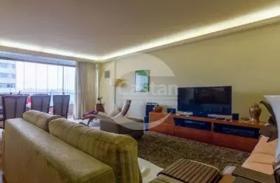 Apartamento com 3 quartos à venda na avenida paes de barros, --, mooca, são paulo, 178 m2 por r$ 800.000