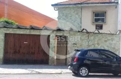 Casa com 3 quartos à venda na rua vasconcelos drumond, --, ipiranga, são paulo, 300 m2 por r$ 1.285.000