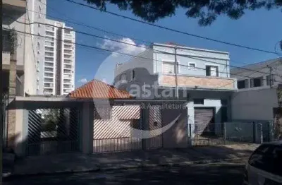 Casa com 2 quartos à venda na rua argonautas, --, vila formosa, são paulo, 688 m2 por r$ 2.950.000