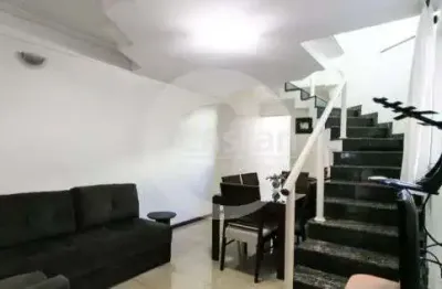 Casa com 3 quartos à venda na rua henrique dumont, --, tatuapé, são paulo, 143 m2 por r$ 1.220.000
