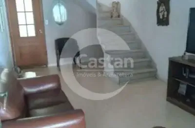 Casa com 2 quartos à venda na rua campo largo, --, mooca, são paulo, 113 m2 por r$ 580.000