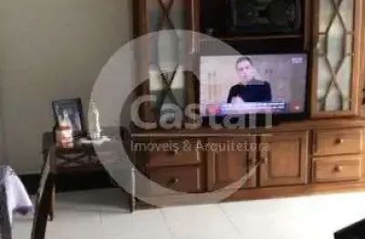 Apartamento com 3 quartos à venda na rua butiá, --, água rasa, são paulo, 79 m2 por r$ 851.000
