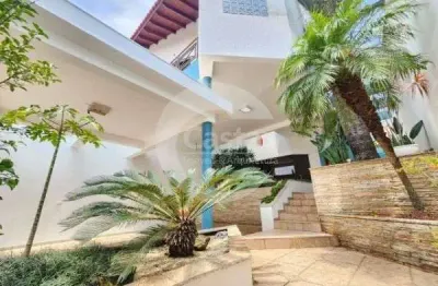 Casa com 3 quartos à venda na rua fabiano alves, --, vila prudente, são paulo, 354 m2 por r$ 1.499.000