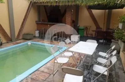 Casa em condomínio fechado com 3 quartos à venda na rua padre leonel franca, --, vila prudente, são paulo, 350 m2 por r$ 1.850.000