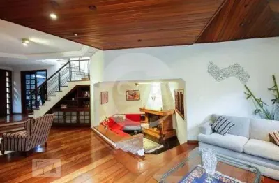 Casa em condomínio fechado com 3 quartos à venda na rua padre leonel franca, --, vila prudente, são paulo, 350 m2 por r$ 1.850.000