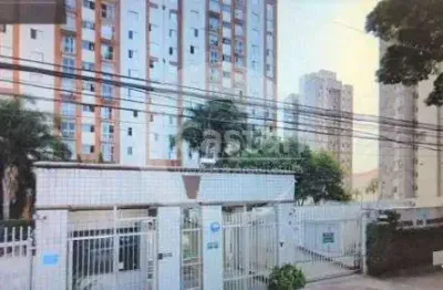 Apartamento com 2 quartos à venda na rua alexandre levi, --, cambuci, são paulo, 55 m2 por r$ 380.000