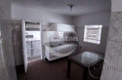 Barracão / galpão / depósito para alugar na rua nélio batista guimarães, --, parque boturussu, são paulo, 251 m2 por r$ 13.000