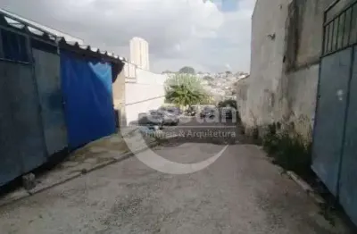 Terreno à venda na rua ribeirão branco, --, mooca, são paulo, 600 m2 por r$ 2.020.650