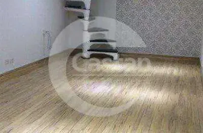 Ponto comercial à venda na rua coelho lisboa, --, tatuapé, são paulo, 64 m2 por r$ 404.256
